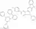 Fig. 613 - Materials for organic light emitting devices