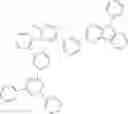 Fig. 614 - Materials for organic light emitting devices