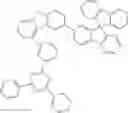 Fig. 615 - Materials for organic light emitting devices