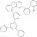 Fig. 616 - Materials for organic light emitting devices
