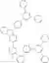 Fig. 617 - Materials for organic light emitting devices