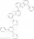 Fig. 618 - Materials for organic light emitting devices