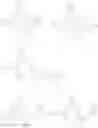 Fig. 62 - Materials for organic light emitting devices