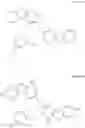 Fig. 624 - Materials for organic light emitting devices