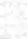 Fig. 67 - Materials for organic light emitting devices