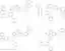 Fig. 69 - Materials for organic light emitting devices