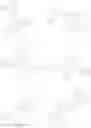 Fig. 71 - Materials for organic light emitting devices