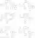 Fig. 72 - Materials for organic light emitting devices