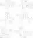 Fig. 74 - Materials for organic light emitting devices