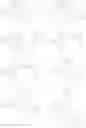 Fig. 75 - Materials for organic light emitting devices