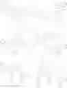 Fig. 76 - Materials for organic light emitting devices