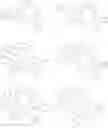 Fig. 77 - Materials for organic light emitting devices