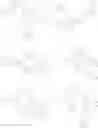 Fig. 78 - Materials for organic light emitting devices