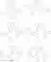 Fig. 79 - Materials for organic light emitting devices