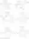 Fig. 80 - Materials for organic light emitting devices