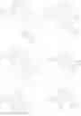 Fig. 82 - Materials for organic light emitting devices