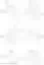Fig. 84 - Materials for organic light emitting devices