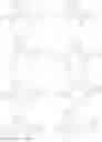 Fig. 87 - Materials for organic light emitting devices