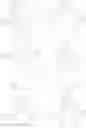 Fig. 88 - Materials for organic light emitting devices