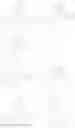 Fig. 89 - Materials for organic light emitting devices