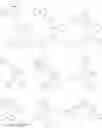 Fig. 90 - Materials for organic light emitting devices