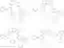 Fig. 92 - Materials for organic light emitting devices