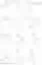 Fig. 93 - Materials for organic light emitting devices