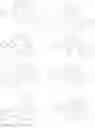 Fig. 94 - Materials for organic light emitting devices
