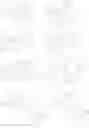 Fig. 95 - Materials for organic light emitting devices