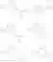 Fig. 96 - Materials for organic light emitting devices