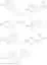 Fig. 97 - Materials for organic light emitting devices