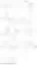 Fig. 98 - Materials for organic light emitting devices