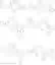 Fig. 99 - Materials for organic light emitting devices