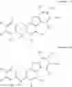 Fig. 04 - Heterocyclic compound and organic light emitting device comprising same