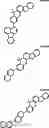 Fig. 27 - Heterocyclic compound and organic light emitting device comprising same