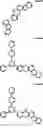 Fig. 33 - Heterocyclic compound and organic light emitting device comprising same