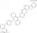Fig. 35 - Heterocyclic compound and organic light emitting device comprising same