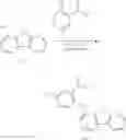 Fig. 37 - Heterocyclic compound and organic light emitting device comprising same