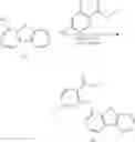 Fig. 40 - Heterocyclic compound and organic light emitting device comprising same