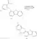 Fig. 41 - Heterocyclic compound and organic light emitting device comprising same
