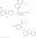 Fig. 43 - Heterocyclic compound and organic light emitting device comprising same