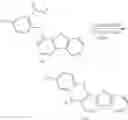 Fig. 44 - Heterocyclic compound and organic light emitting device comprising same