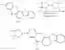 Fig. 45 - Heterocyclic compound and organic light emitting device comprising same