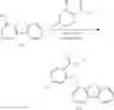 Fig. 46 - Heterocyclic compound and organic light emitting device comprising same