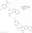 Fig. 47 - Heterocyclic compound and organic light emitting device comprising same