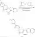 Fig. 48 - Heterocyclic compound and organic light emitting device comprising same