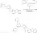 Fig. 49 - Heterocyclic compound and organic light emitting device comprising same