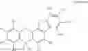 Fig. 58 - Heterocyclic compound and organic light emitting device comprising same