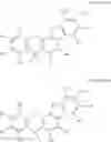 Fig. 59 - Heterocyclic compound and organic light emitting device comprising same