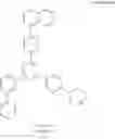 Fig. 133 - PYRIMIDINE DERIVATIVE AND AN ORGANIC ELECTROLUMINESCENT DEVICE
